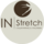 Студия фитнеса и растяжки - IN Stretch