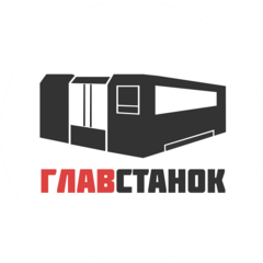 ФуллТрейд