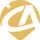Auto-crystal