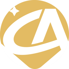 Auto-crystal