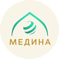 Академия Медина