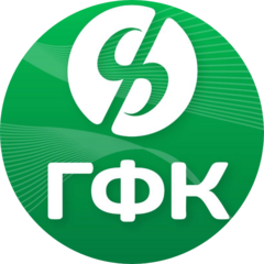 ГФК