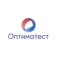 Оптиматест