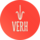 Verh (ИП Шмыткова Надежда Валерьевна)