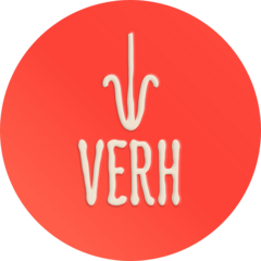 Verh (ИП Шмыткова Надежда Валерьевна)