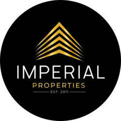 Imperial Properties