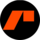 PST Development
