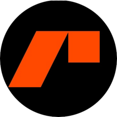 PST Development