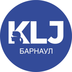 Эктив