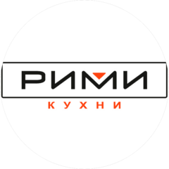 РИМИ-Кухни