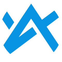 Амират Логистик