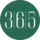 365 Consulting