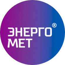 Энергомет