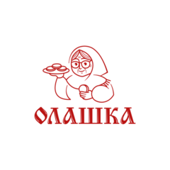 Кремлева Арина Вячеславовна