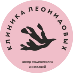 Центр профилактики онкозаболеваний ОнкоПермь