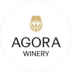 Агора, Группа компаний