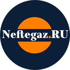 Neftegaz.RU, Коммуникационное агентство