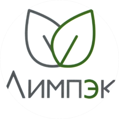 ЛИМПЭК
