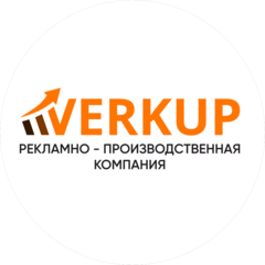 Verkup Marketing