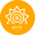      Rts