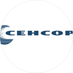 Сенсор
