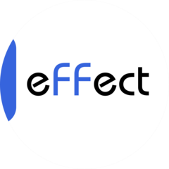 Первак Мария Викторовна