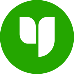 Инфоурок