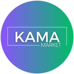 Кама Маркет Рус