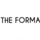 The Forma
