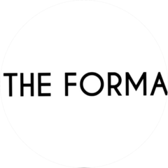 The Forma