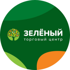 ФОСТЕР
