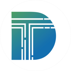 TOPDATA TECHNOLOGIES