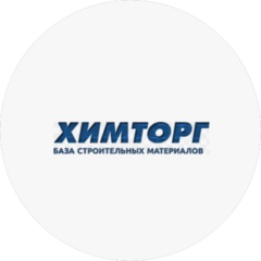 Компания Химторг