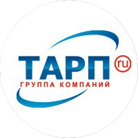 ТАРП-Консалтинг