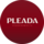 PLEADA