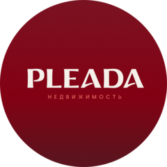 PLEADA