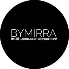 Годицкая Мирослава Анатольевна