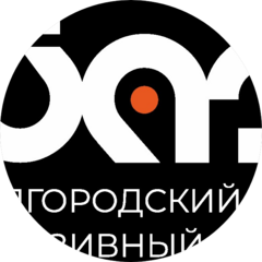 ОАО Белгородский абразивный завод