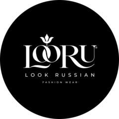LooRu