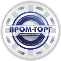 Снаб