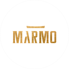 MARMO
