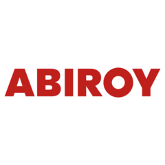 Абирой