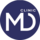 MD Clinic