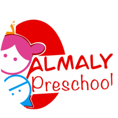 Educational Language Centre Speak Out