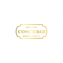 Concierge Estate