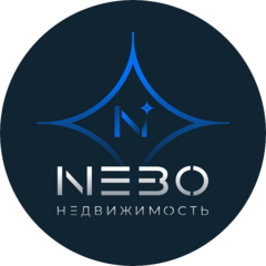 Небо Недвижимость