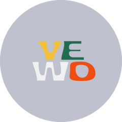 YEWO
