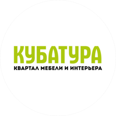 Концерн Энерготехнологии