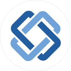 СП-инжиниринг