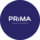 Prima Construction